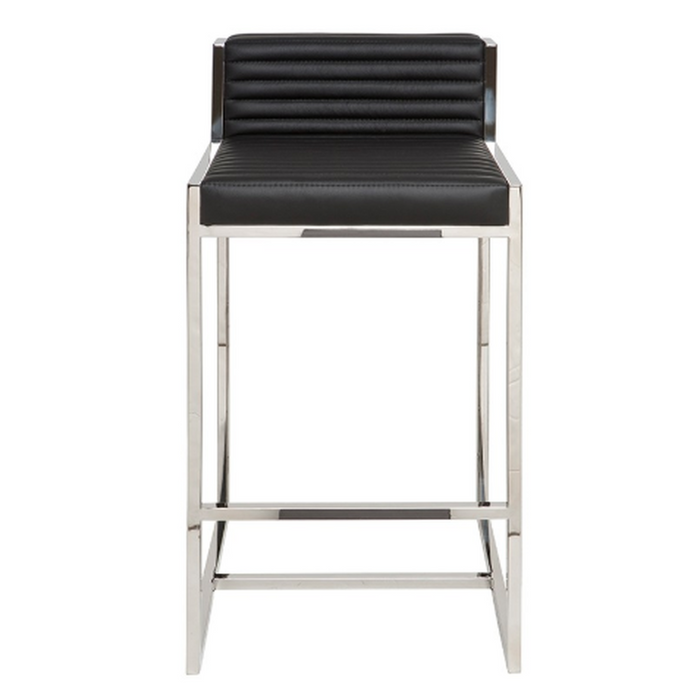 Nuevo Zola Bar Stool