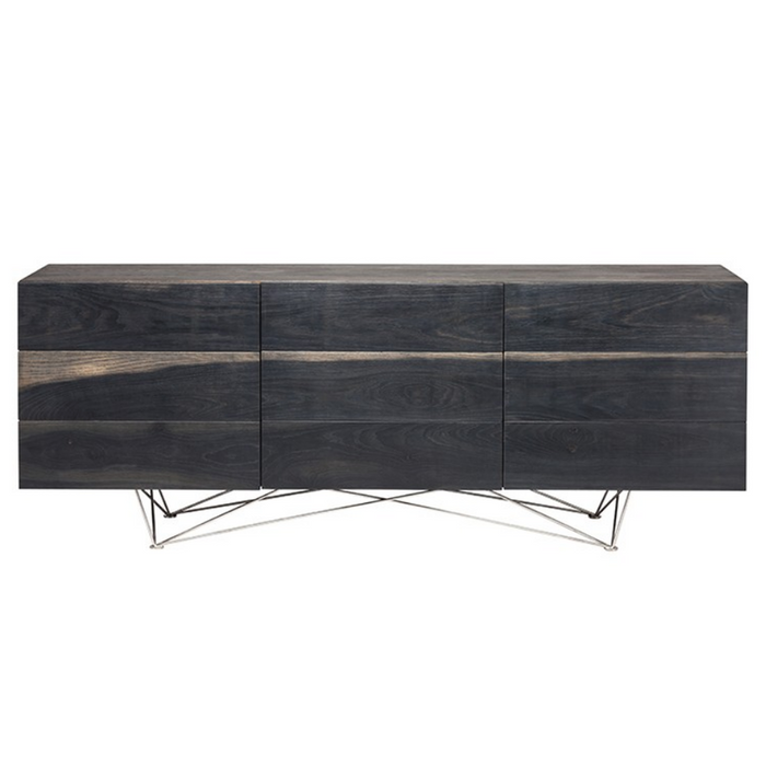 Nuevo Zola Sideboard