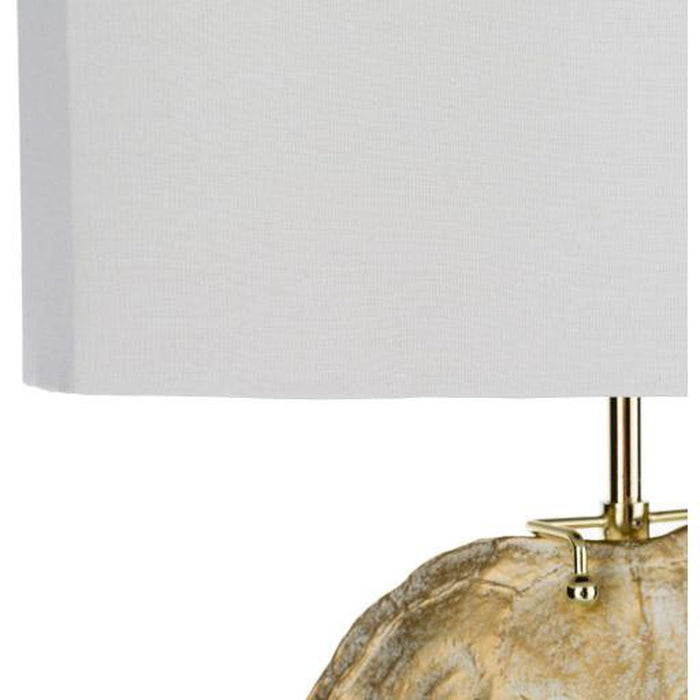 Surya Olson OSN-001 Table Lamp