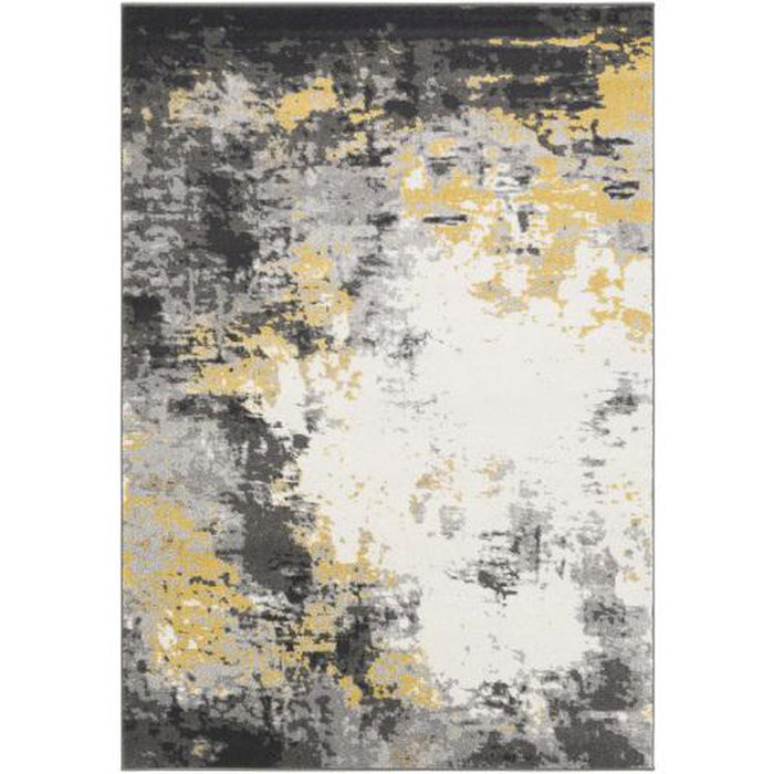 Surya Pepin PEI-1011 Rug