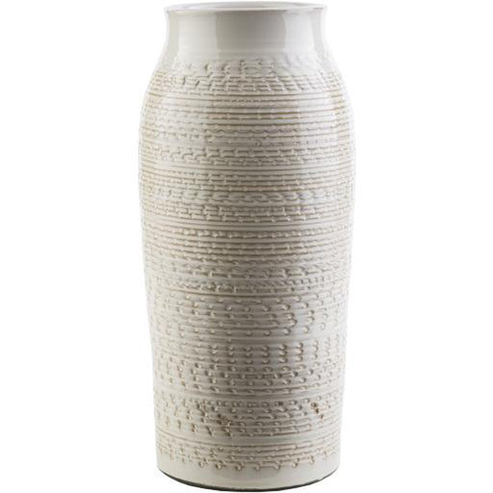Surya Piccoli PIC-601 Vase
