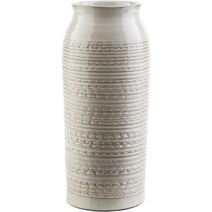 Surya Piccoli PIC-601 Vase