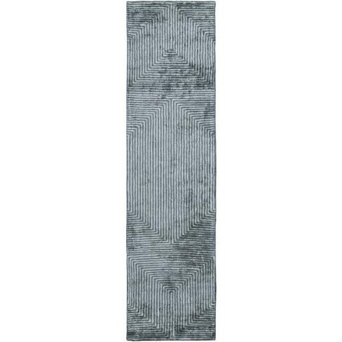 Surya Quartz QTZ-5030 Rug