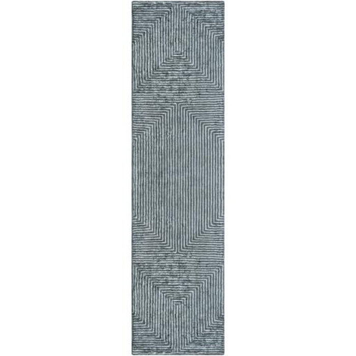 Surya Quartz QTZ-5030 Rug