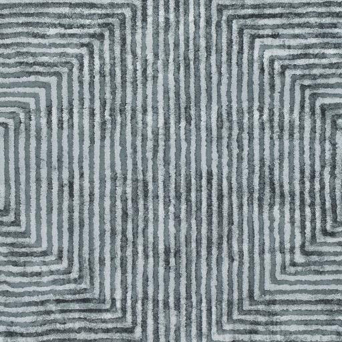 Surya Quartz QTZ-5030 Rug