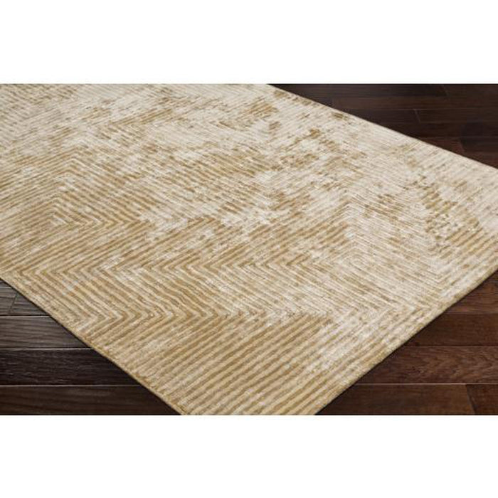 Surya Quartz QTZ-5031 Rug