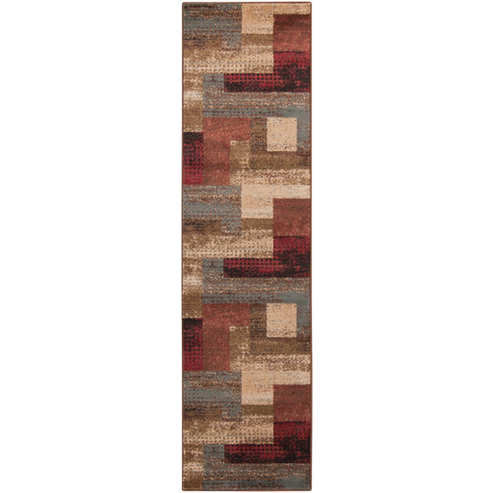 Surya Riley RLY-5004 Rug