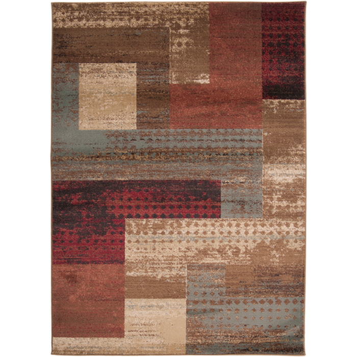 Surya Riley RLY-5004 Rug