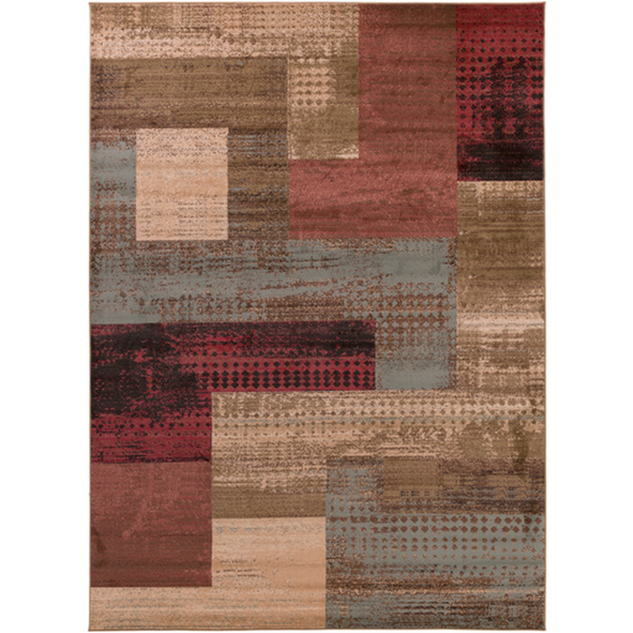 Surya Riley RLY-5004 Rug