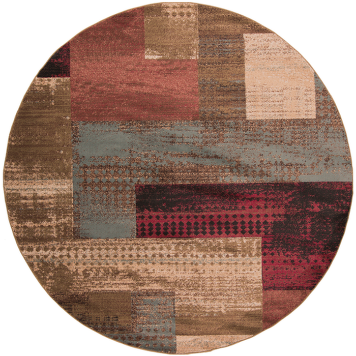 Surya Riley RLY-5004 Rug