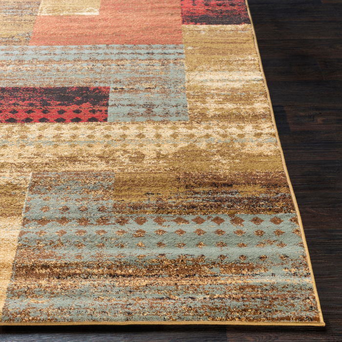 Surya Riley RLY-5004 Rug