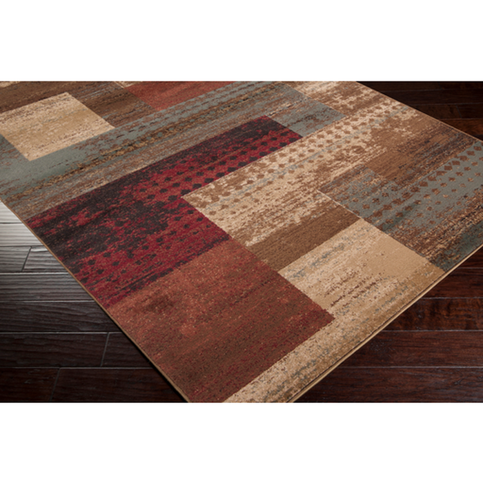 Surya Riley RLY-5004 Rug