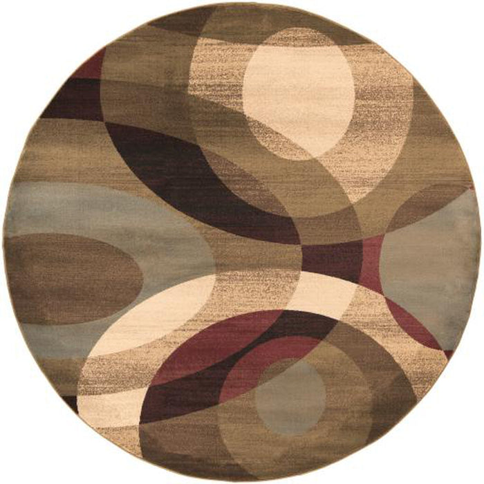 Surya Riley RLY-5007 Rug