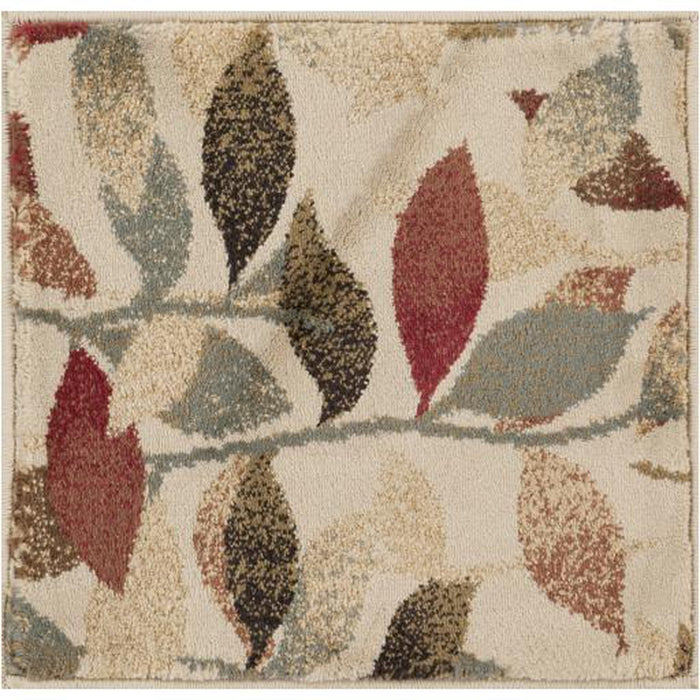 Surya Riley RLY-5010 Rug