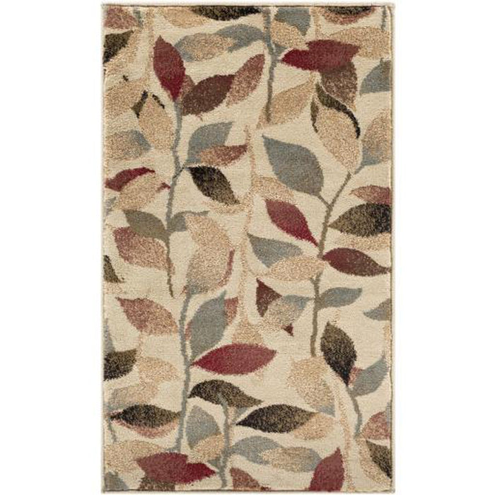 Surya Riley RLY-5010 Rug