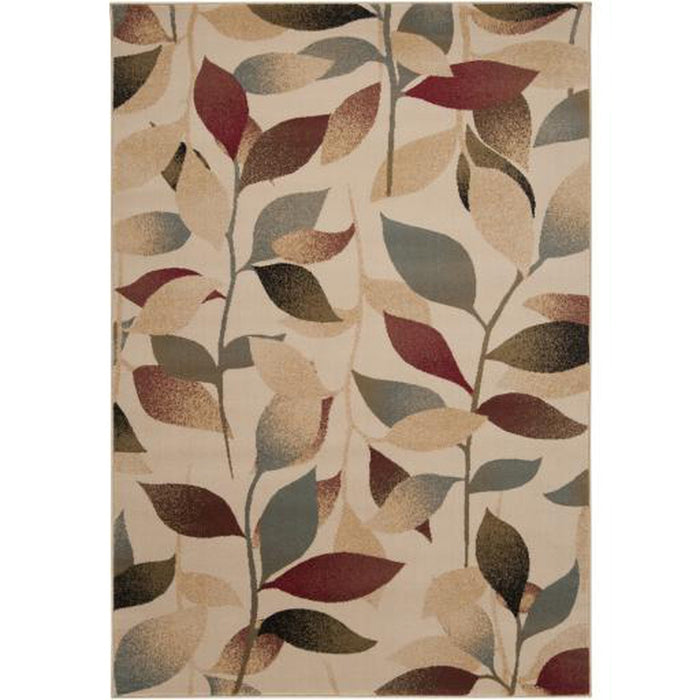 Surya Riley RLY-5010 Rug