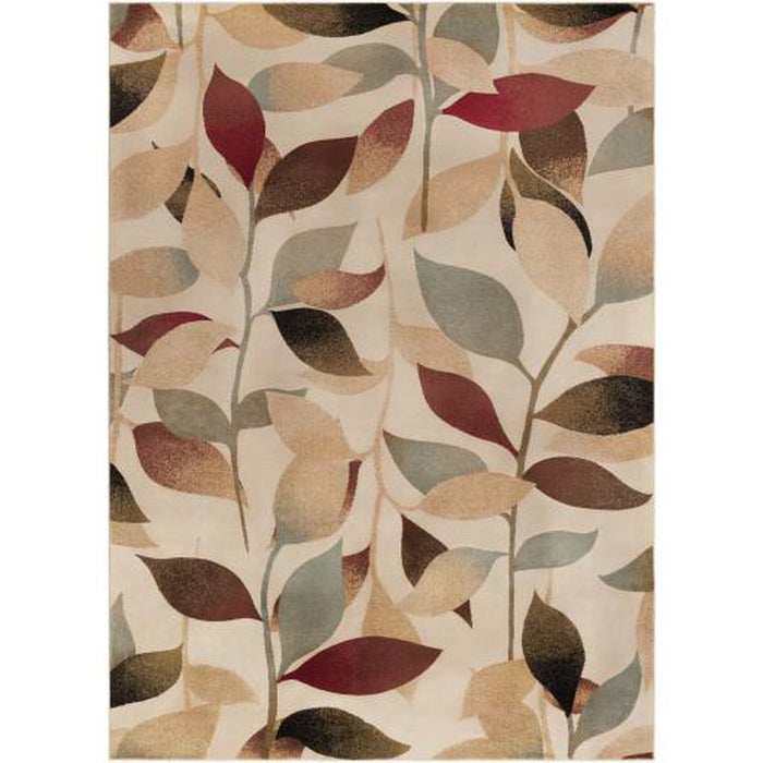 Surya Riley RLY-5010 Rug