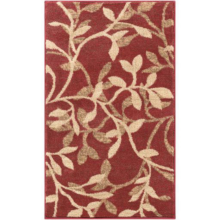 Surya Riley RLY-5011 Rug