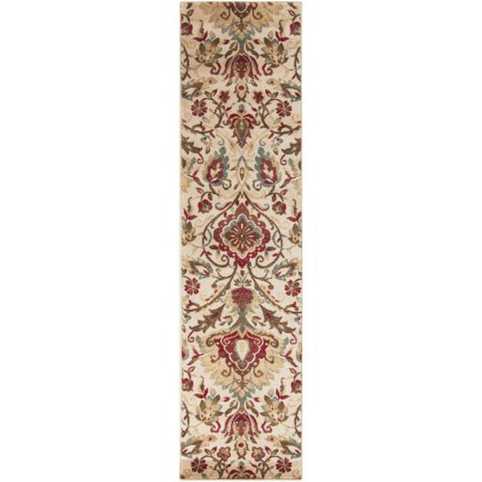 Surya Riley RLY-5017 Rug