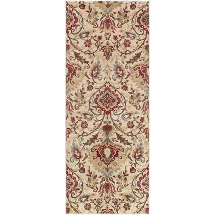 Surya Riley RLY-5017 Rug