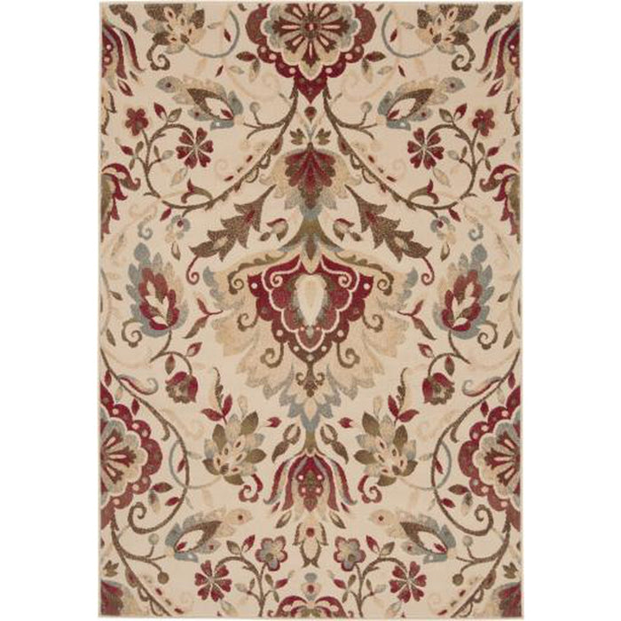 Surya Riley RLY-5017 Rug