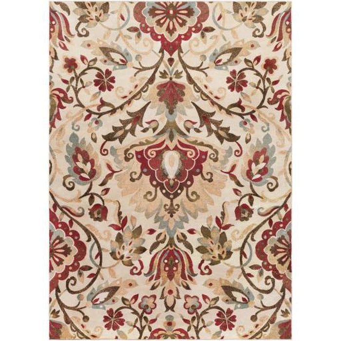 Surya Riley RLY-5017 Rug