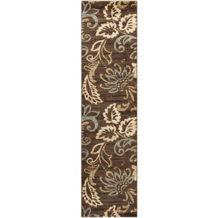 Surya Riley RLY-5022 Rug