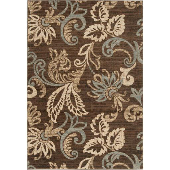 Surya Riley RLY-5022 Rug