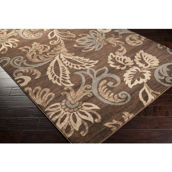 Surya Riley RLY-5022 Rug