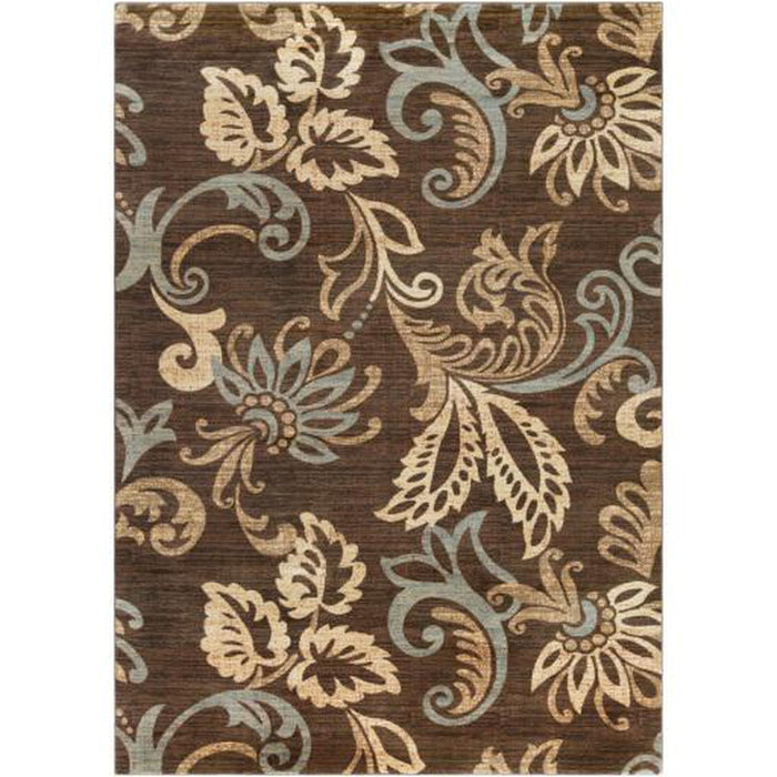 Surya Riley RLY-5022 Rug