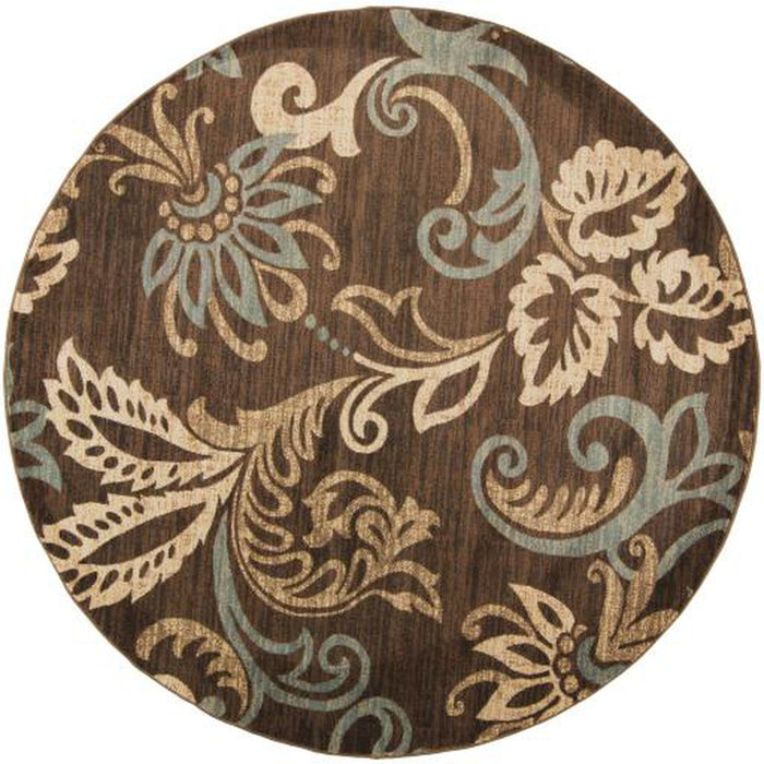 Surya Riley RLY-5022 Rug