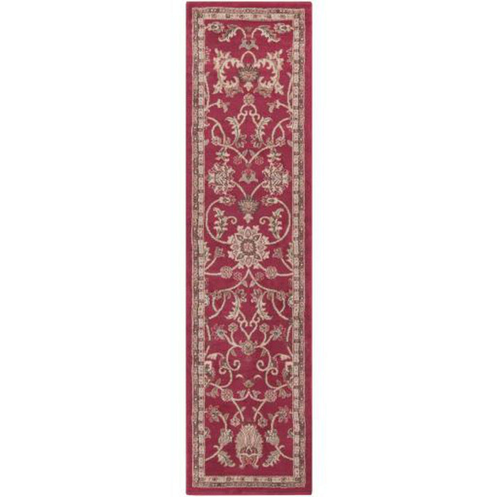 Surya Riley RLY-5024 Rug