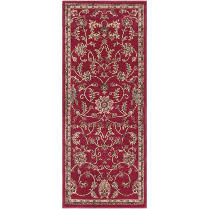 Surya Riley RLY-5024 Rug