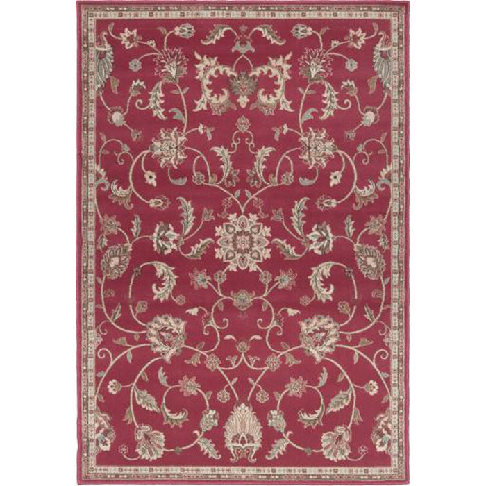 Surya Riley RLY-5024 Rug