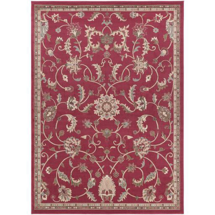 Surya Riley RLY-5024 Rug