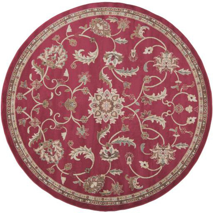 Surya Riley RLY-5024 Rug