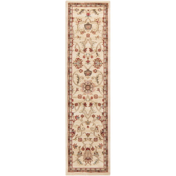 Surya Riley Rug