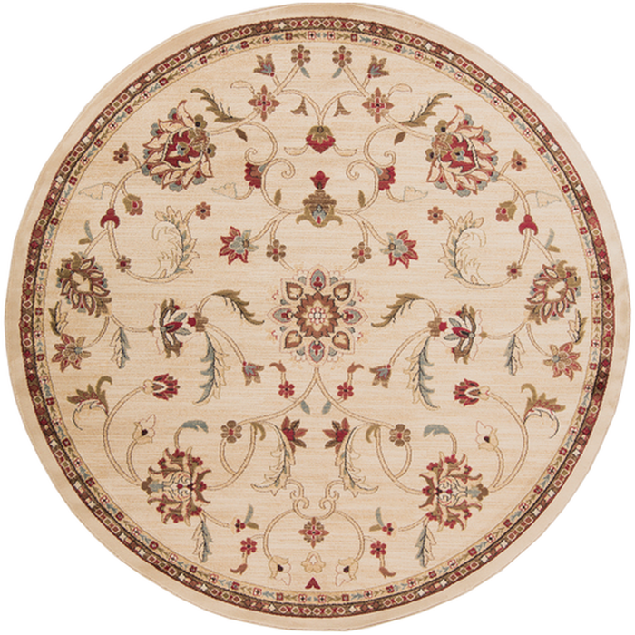 Surya Riley Rug