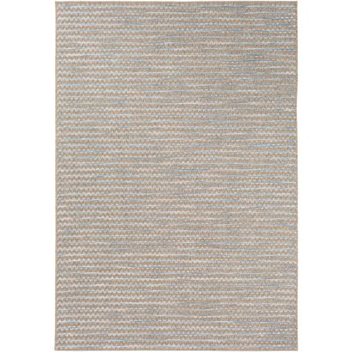 Surya Santa Cruz STZ-6009 Rug