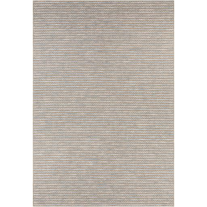 Surya Santa Cruz STZ-6009 Rug