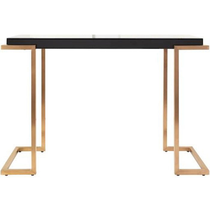 Surya Saavedra Console Table