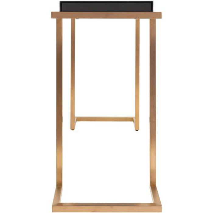 Surya Saavedra Console Table