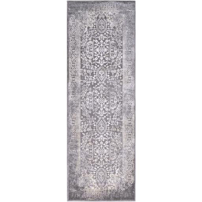 Surya Tibetan TBT-2300 Rug