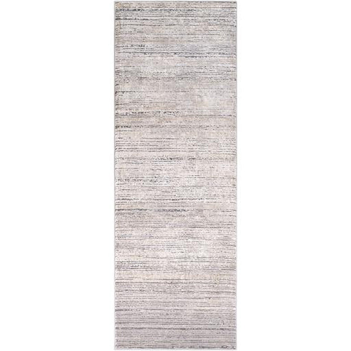 Surya Tibetan TBT-2308 Rug