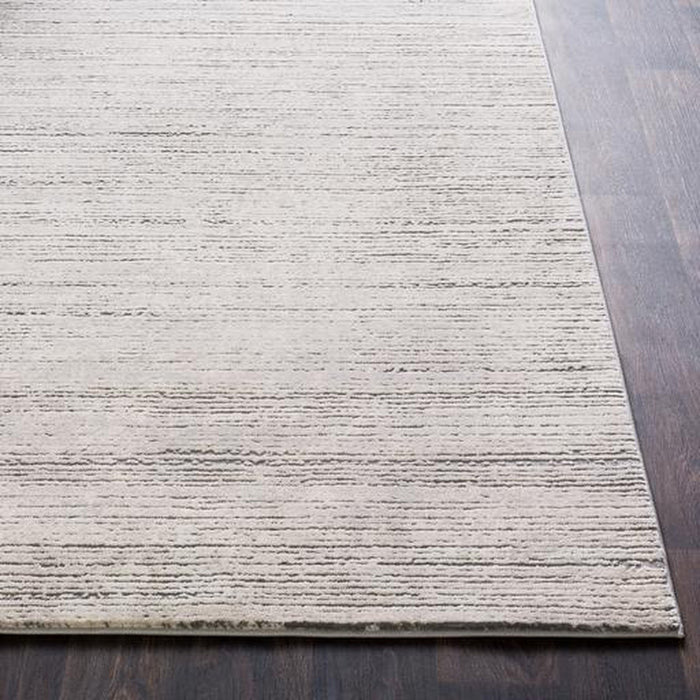 Surya Tibetan TBT-2308 Rug