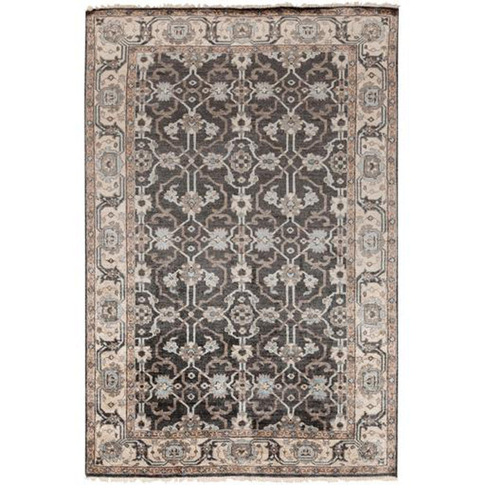 Surya Theodora Rug