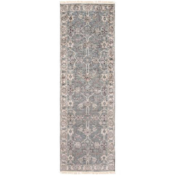 Surya Theodora Rug