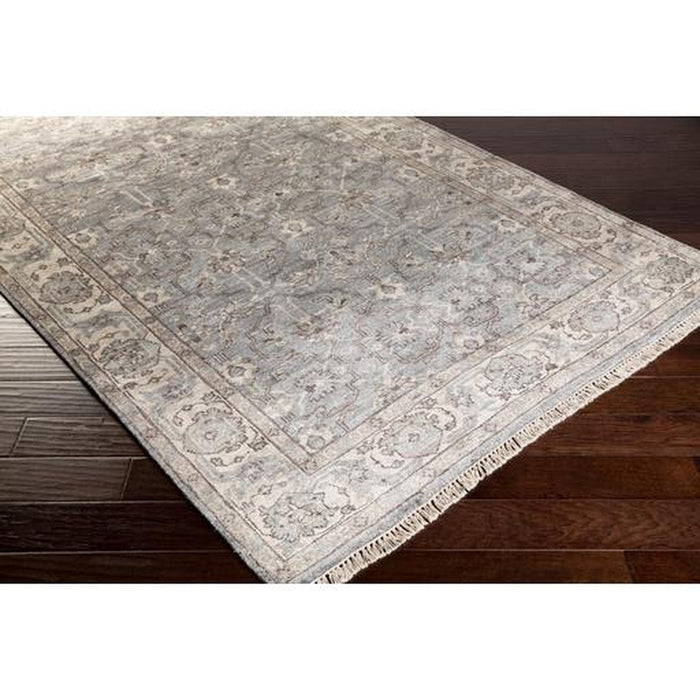 Surya Theodora Rug