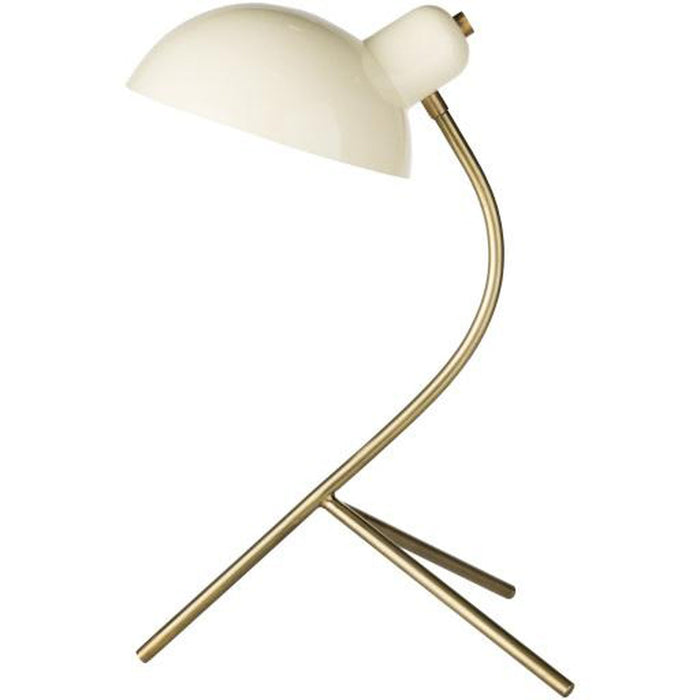 Surya Ula ULA-001 Table Lamp