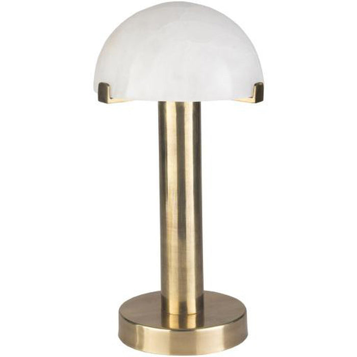 Surya Ursula URS-001 Table Lamp